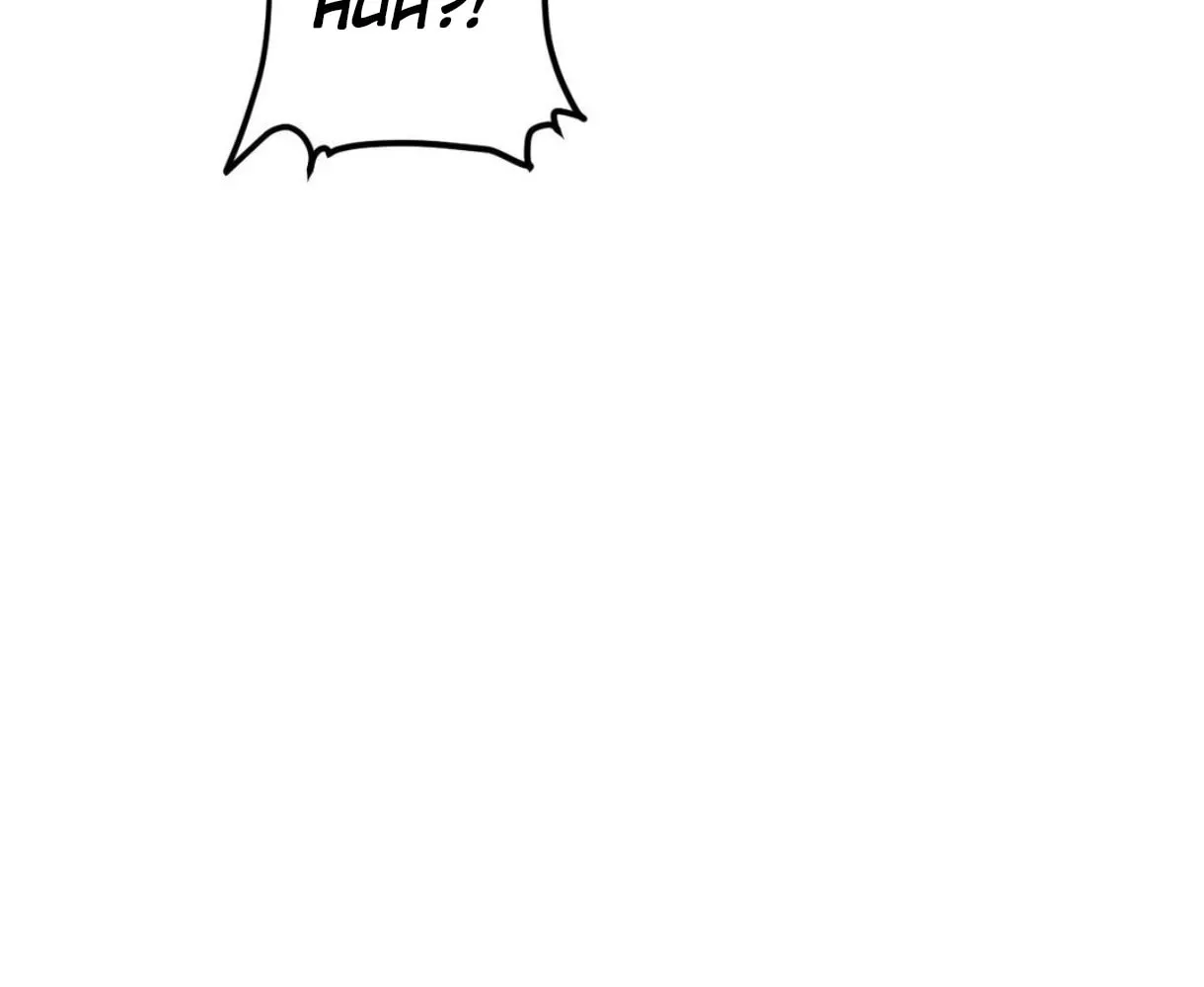 Read High School Boy chapter 44 image 38 on Lezhin