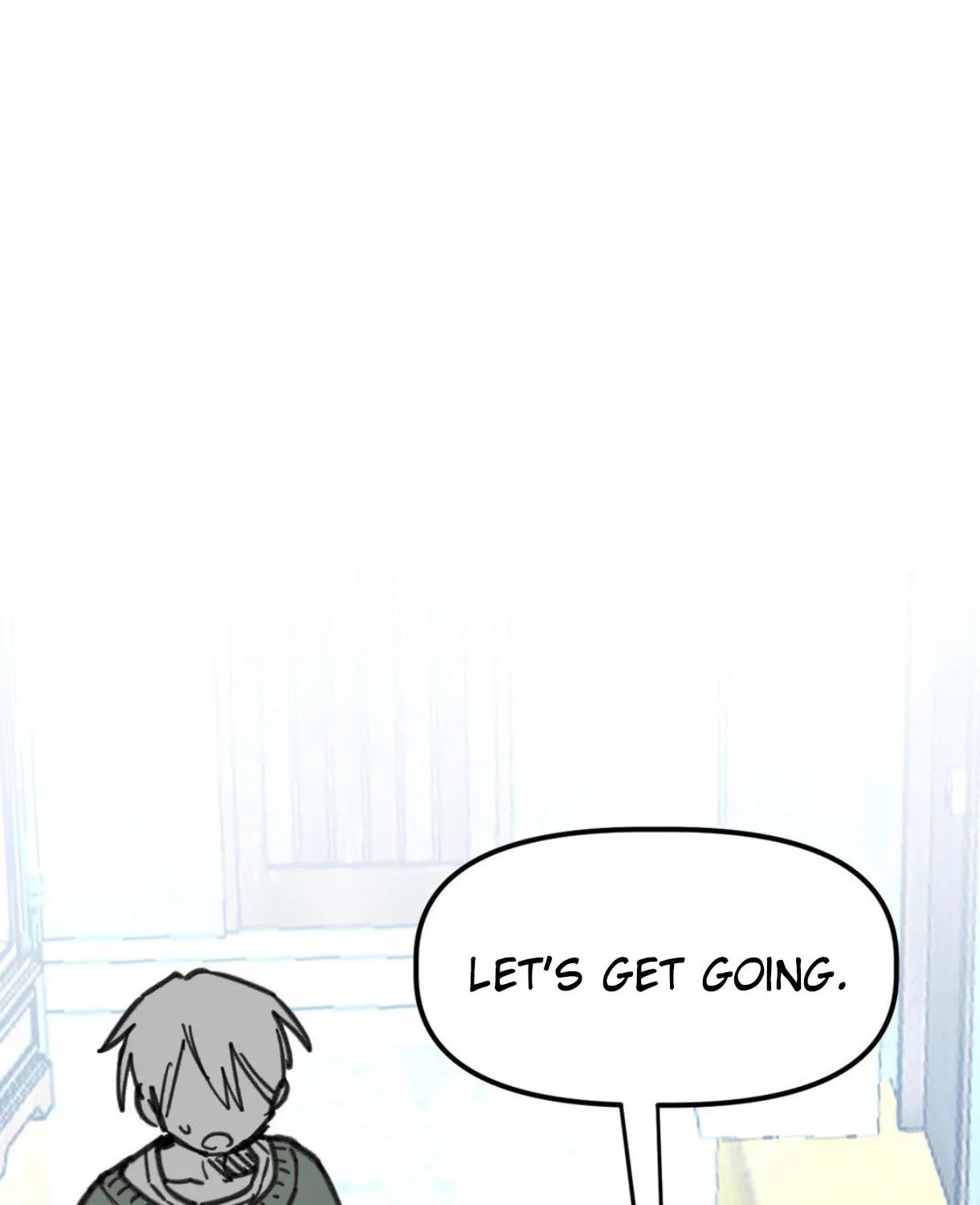 Read High School Boy chapter 44 image 39 on Lezhin