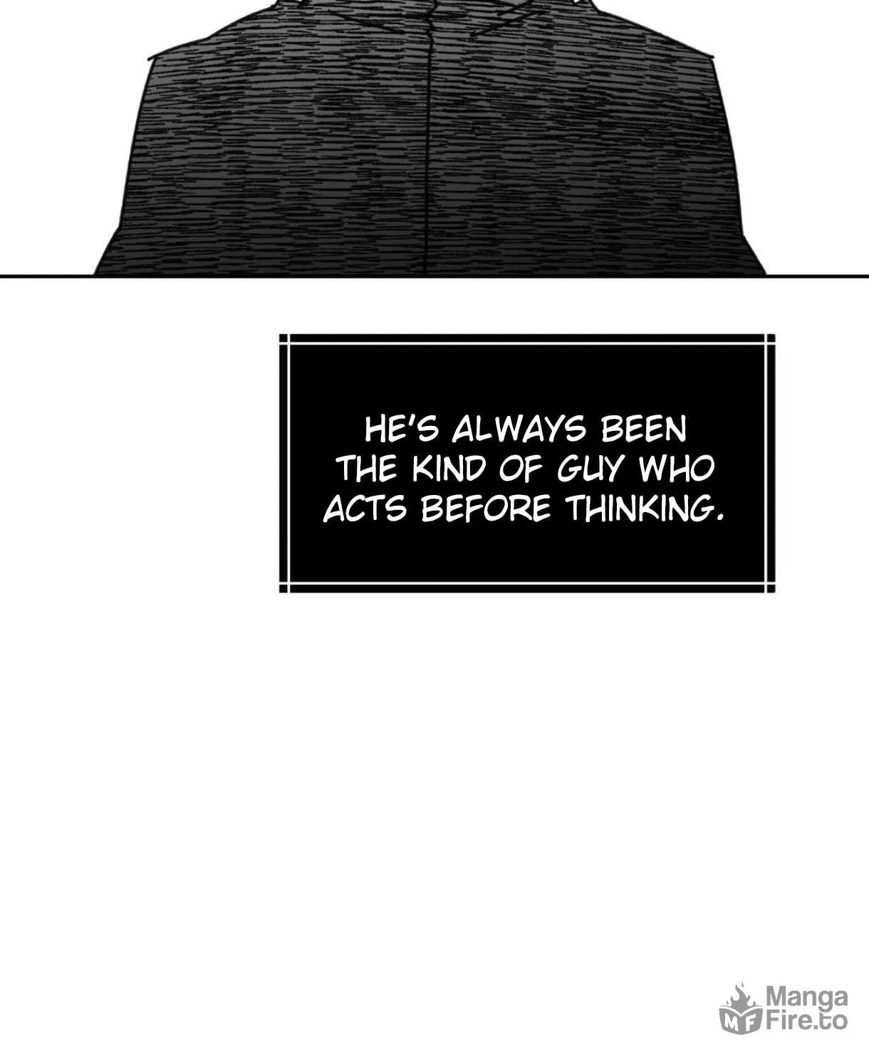 Read High School Boy chapter 44 image 4 on Lezhin