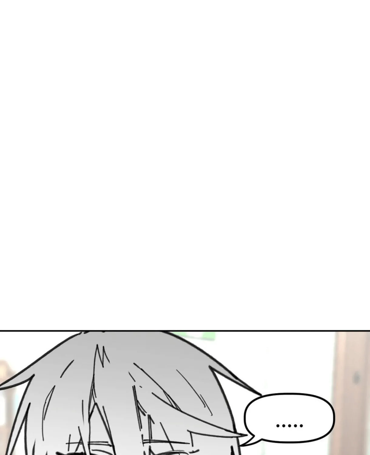 Read High School Boy chapter 44 image 43 on Lezhin