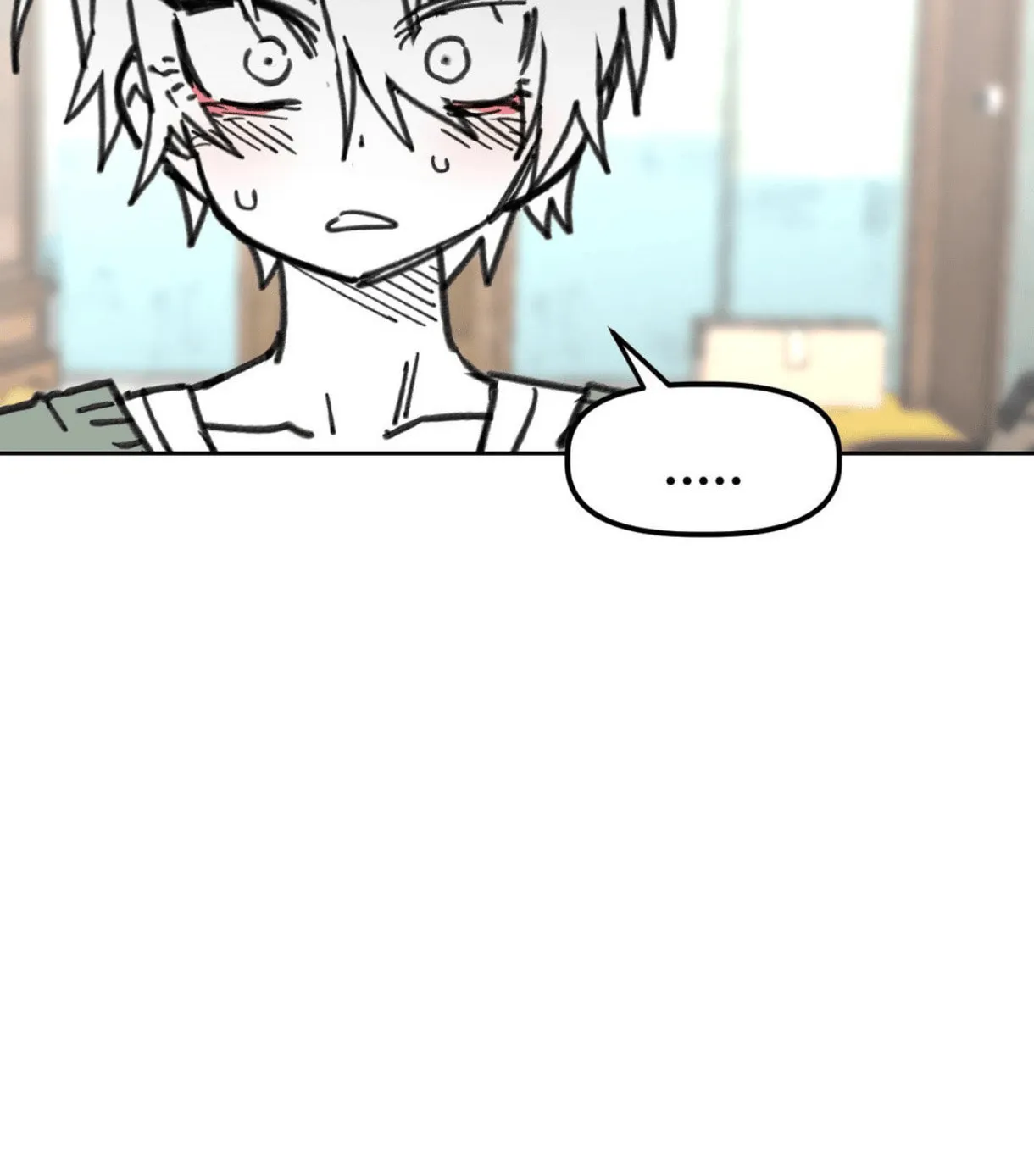 Read High School Boy chapter 44 image 44 on Lezhin