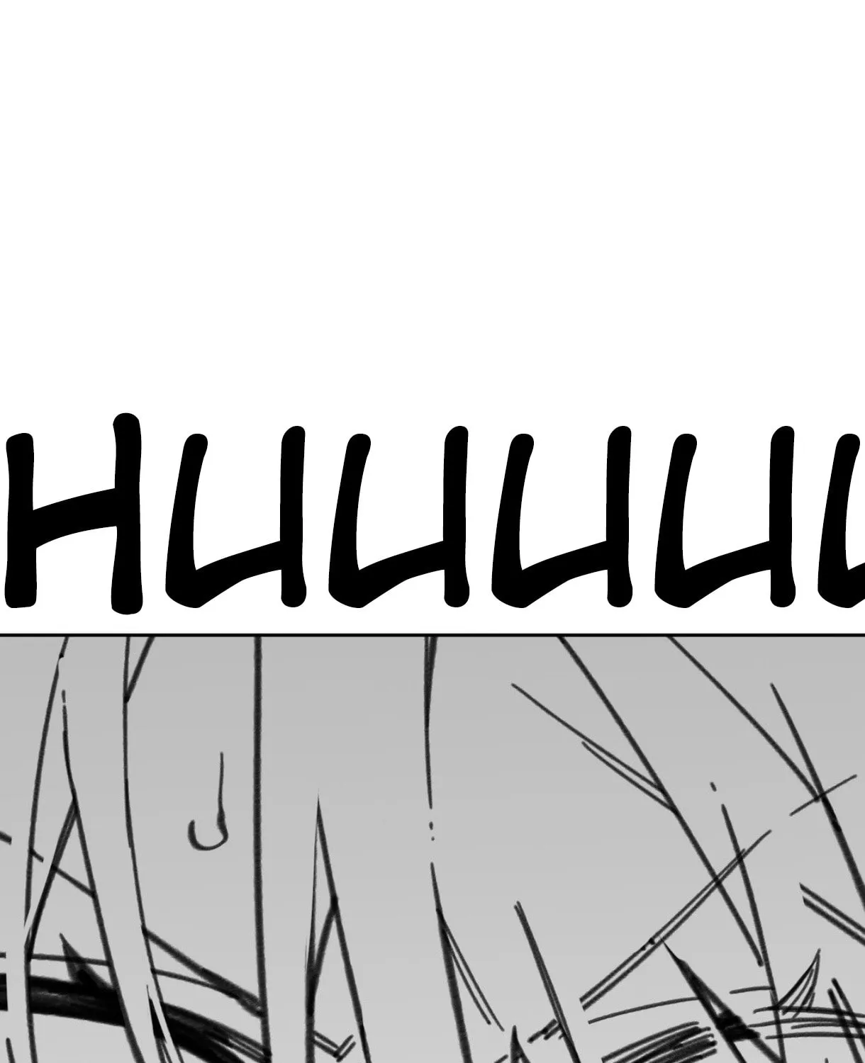 Read High School Boy chapter 44 image 45 on Lezhin