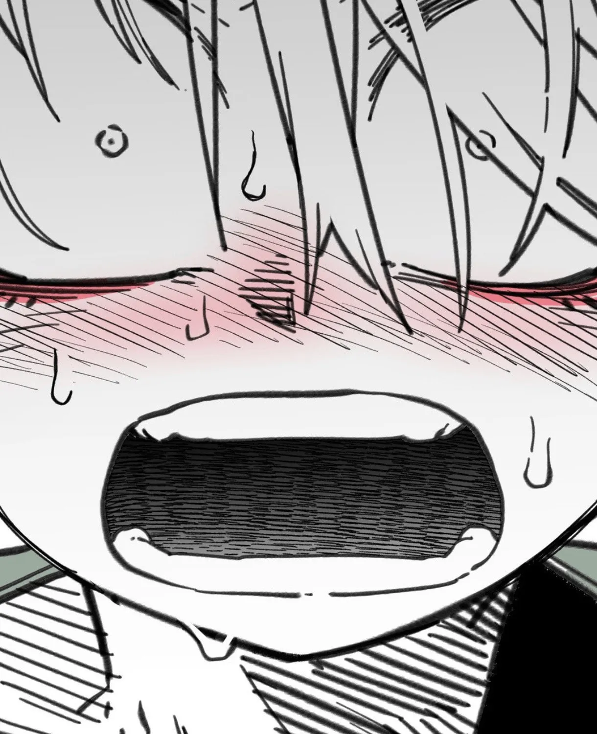 Read High School Boy chapter 44 image 46 on Lezhin