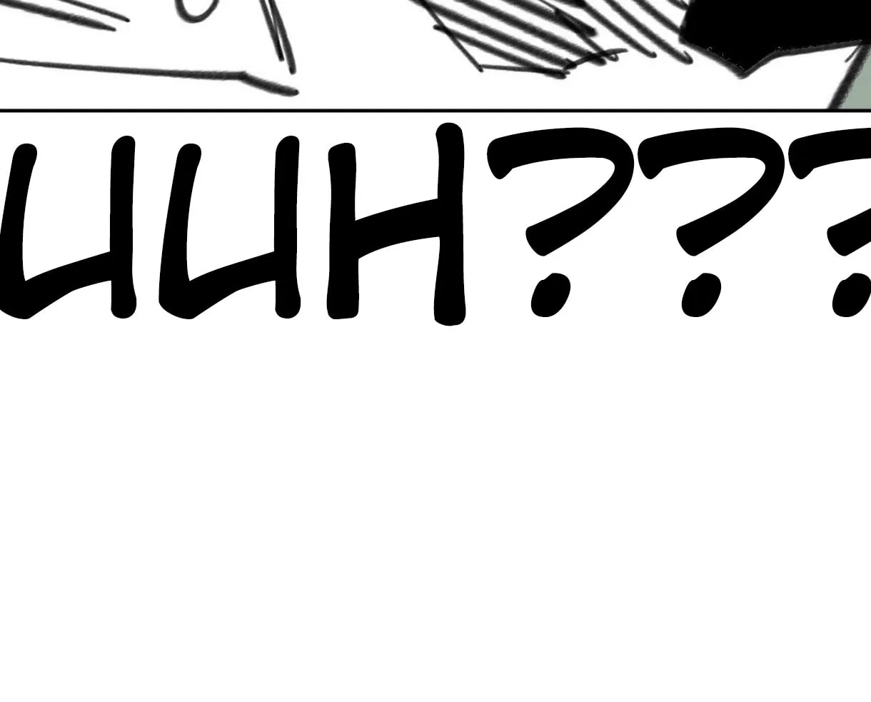 Read High School Boy chapter 44 image 47 on Lezhin