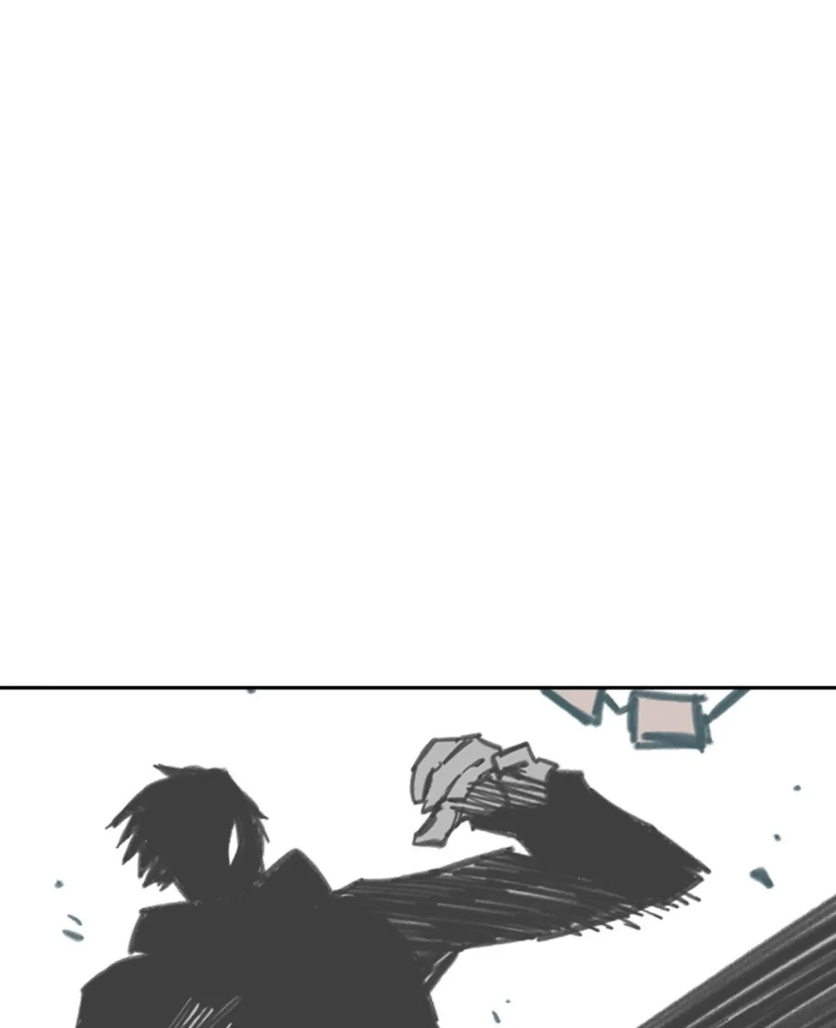 Read High School Boy chapter 44 image 5 on Lezhin