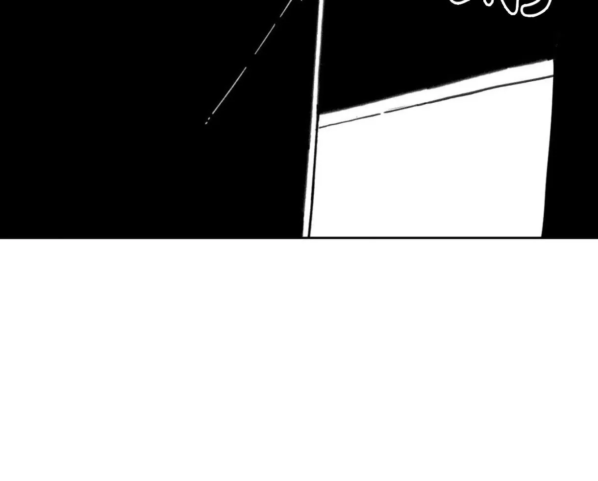 Read High School Boy chapter 44 image 50 on Lezhin