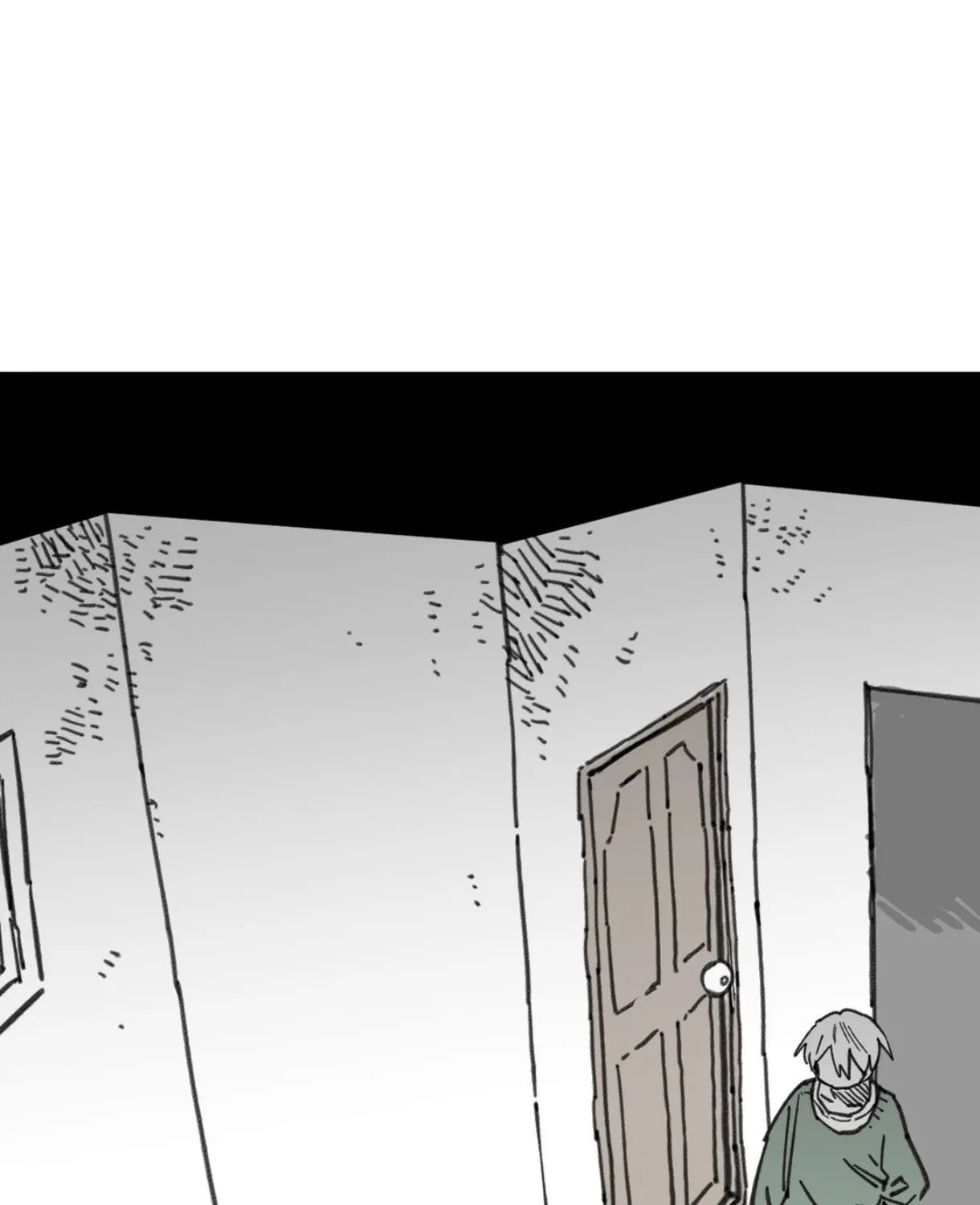 Read High School Boy chapter 44 image 51 on Lezhin