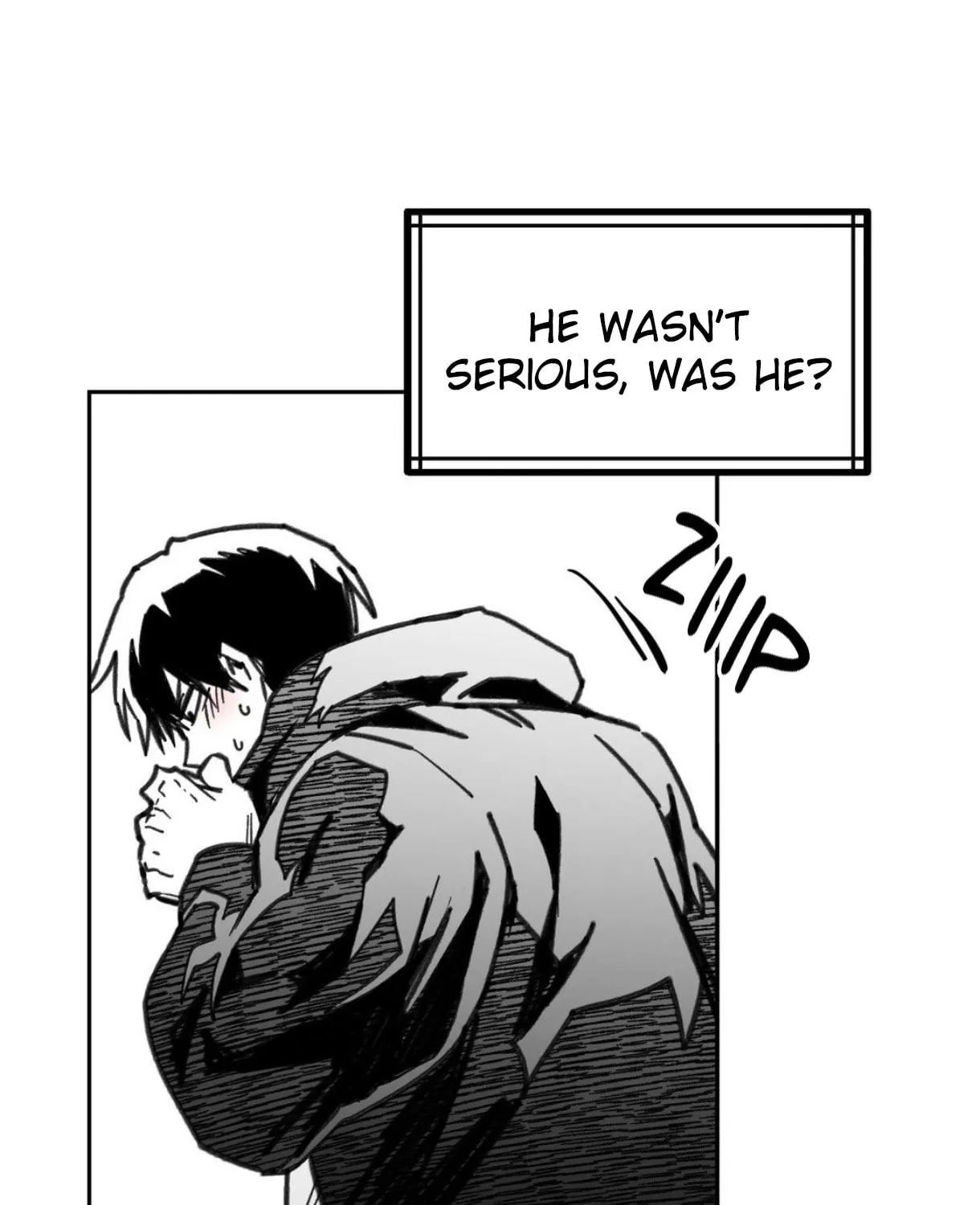 Read High School Boy chapter 44 image 54 on Lezhin