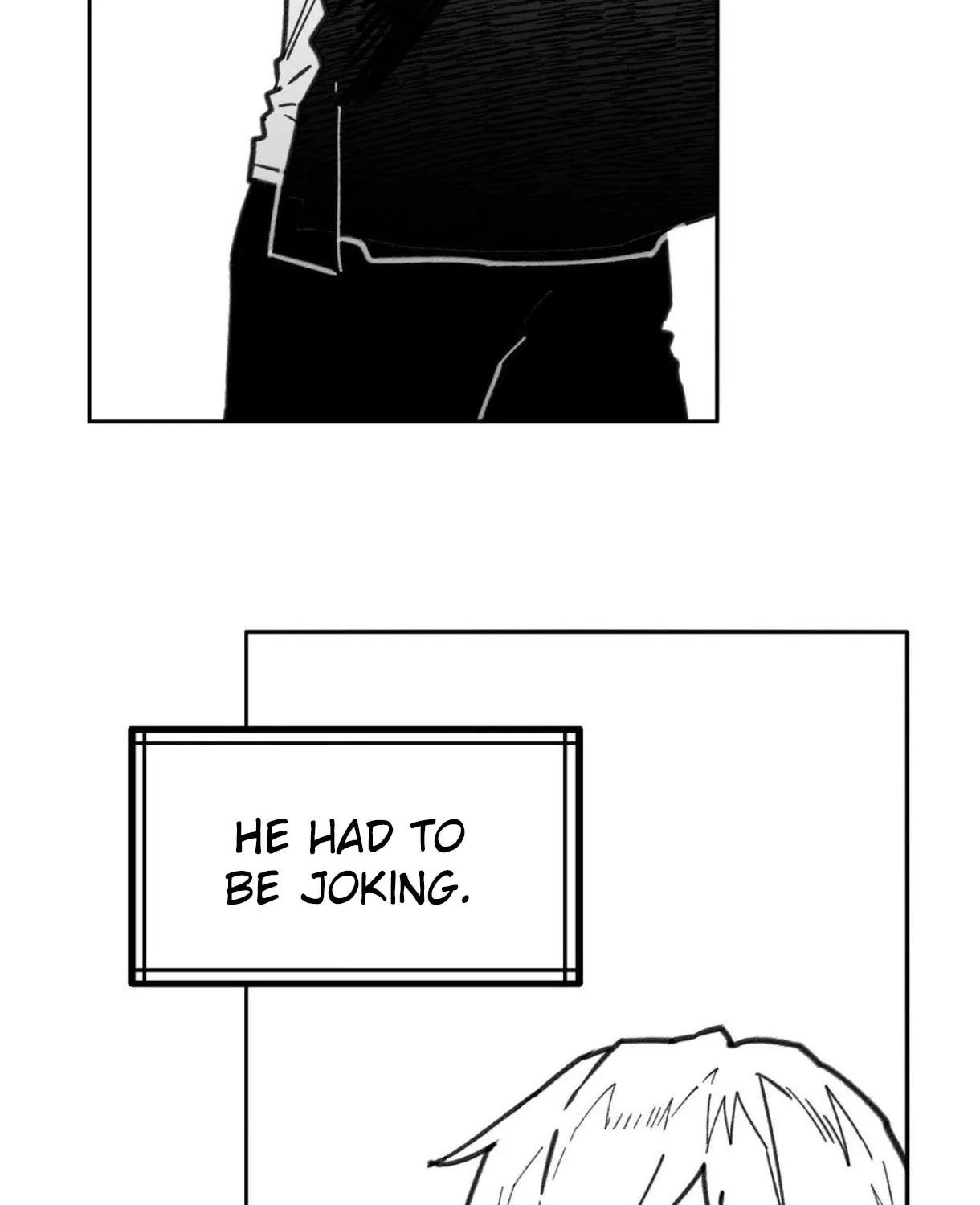 Read High School Boy chapter 44 image 55 on Lezhin