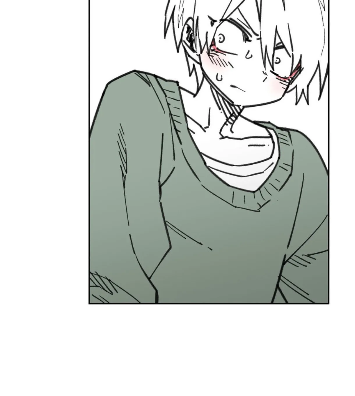 Read High School Boy chapter 44 image 56 on Lezhin