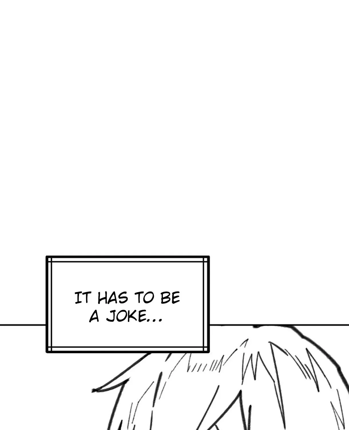 Read High School Boy chapter 44 image 57 on Lezhin