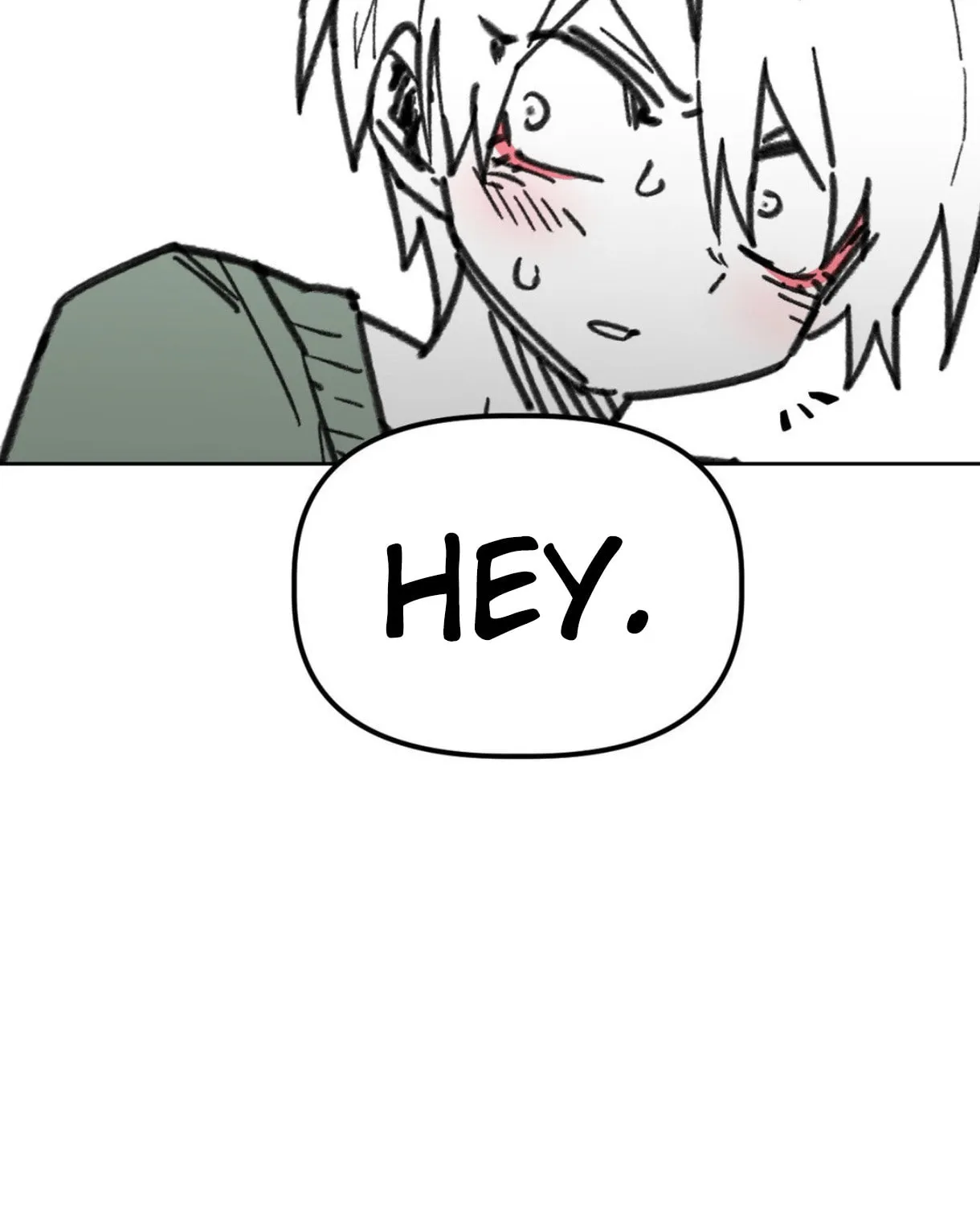 Read High School Boy chapter 44 image 58 on Lezhin
