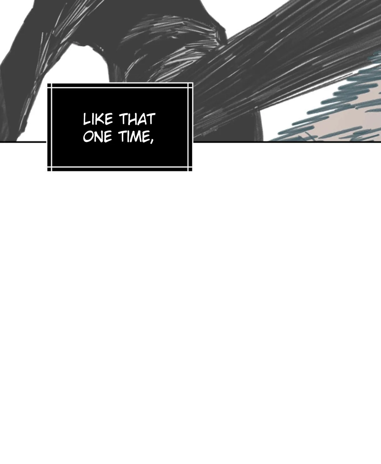 Read High School Boy chapter 44 image 6 on Lezhin