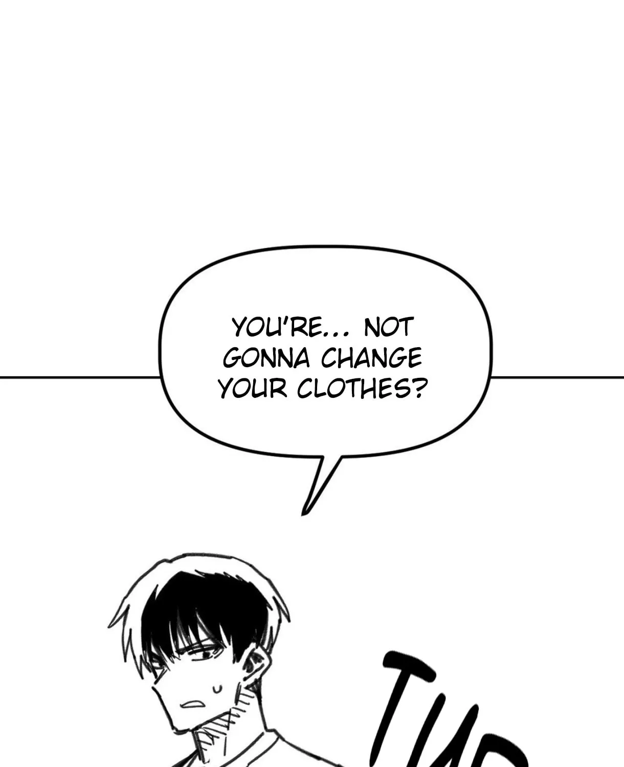 Read High School Boy chapter 44 image 60 on Lezhin