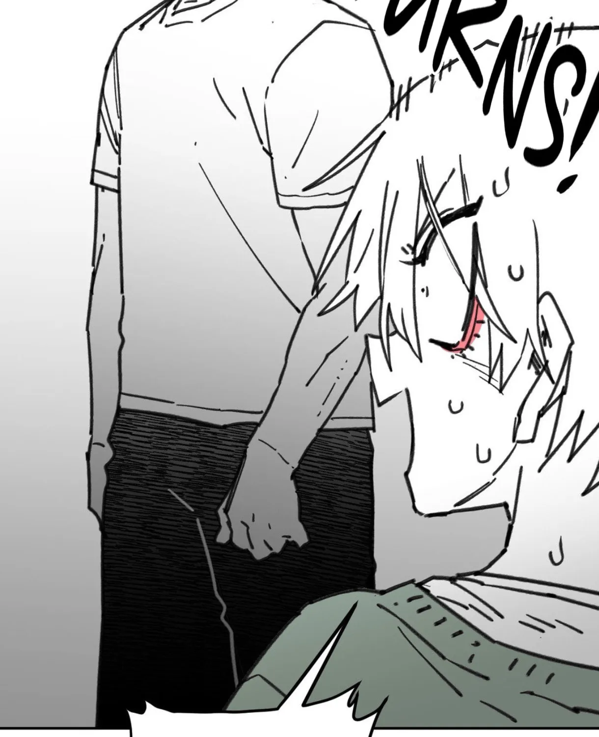 Read High School Boy chapter 44 image 61 on Lezhin