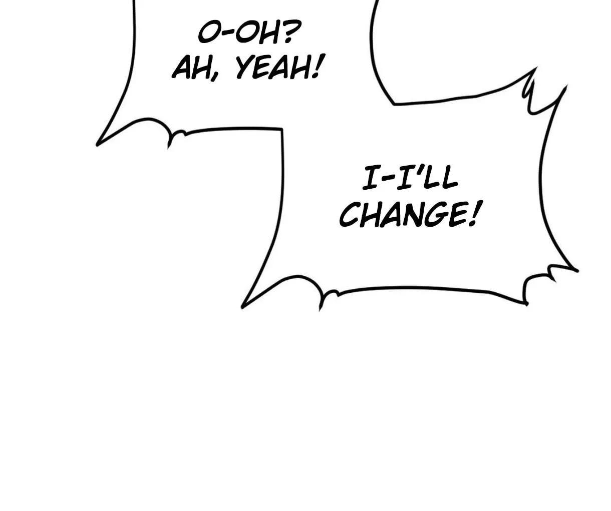Read High School Boy chapter 44 image 62 on Lezhin