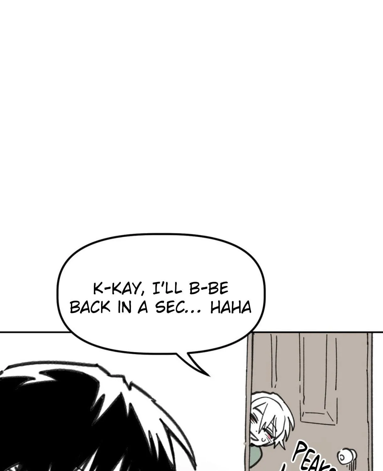 Read High School Boy chapter 44 image 63 on Lezhin