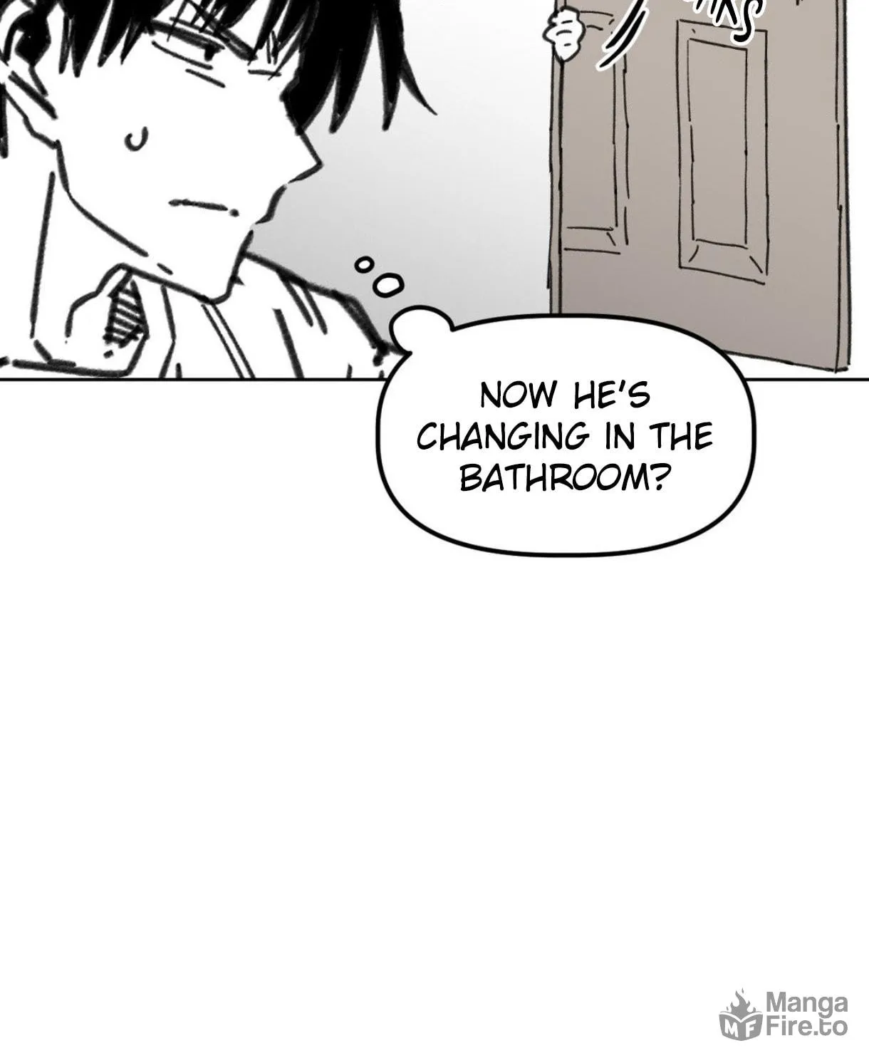 Read High School Boy chapter 44 image 64 on Lezhin
