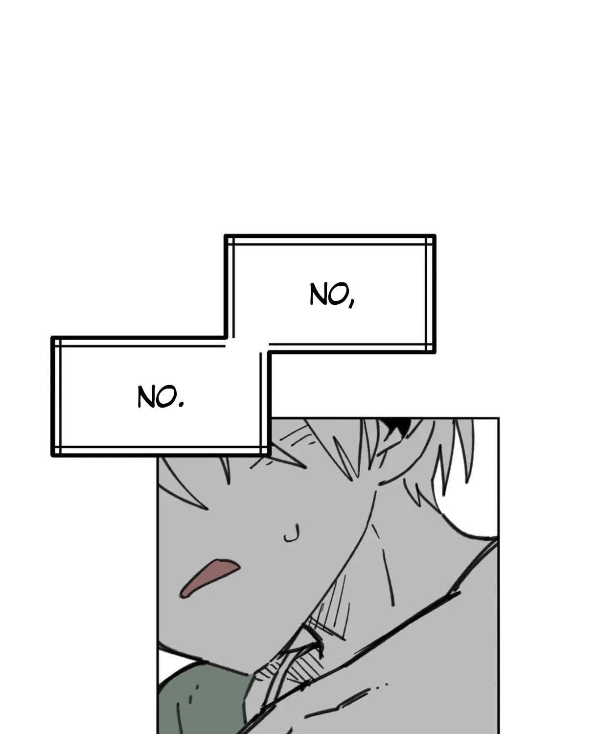 Read High School Boy chapter 44 image 65 on Lezhin