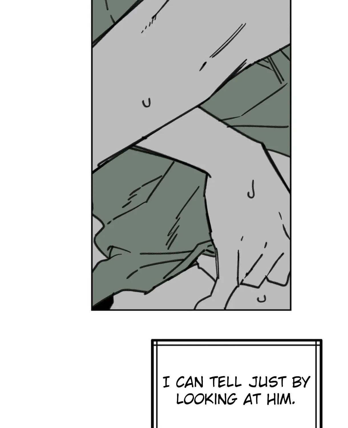 Read High School Boy chapter 44 image 66 on Lezhin