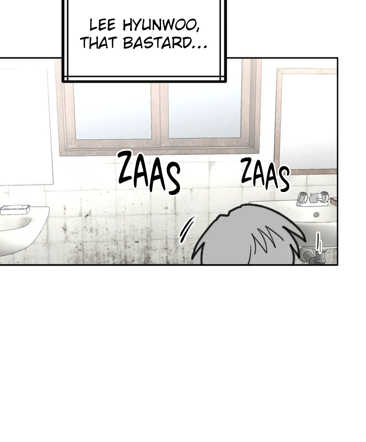 Read High School Boy chapter 44 image 69 on Lezhin