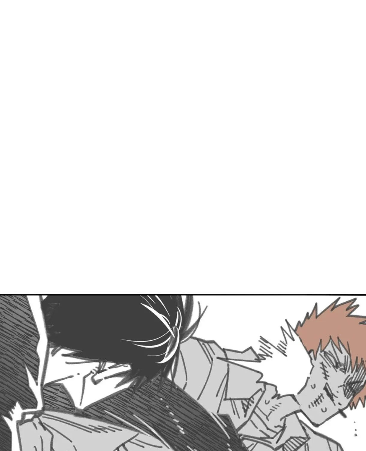 Read High School Boy chapter 44 image 7 on Lezhin
