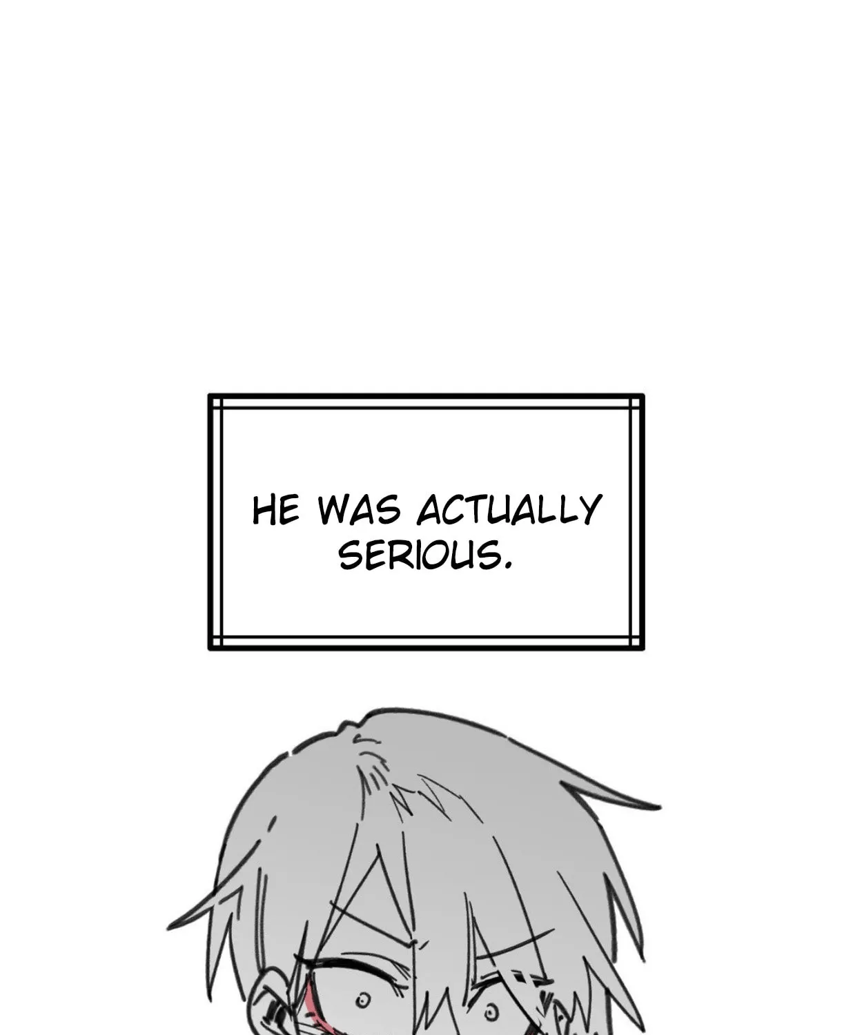 Read High School Boy chapter 44 image 70 on Lezhin