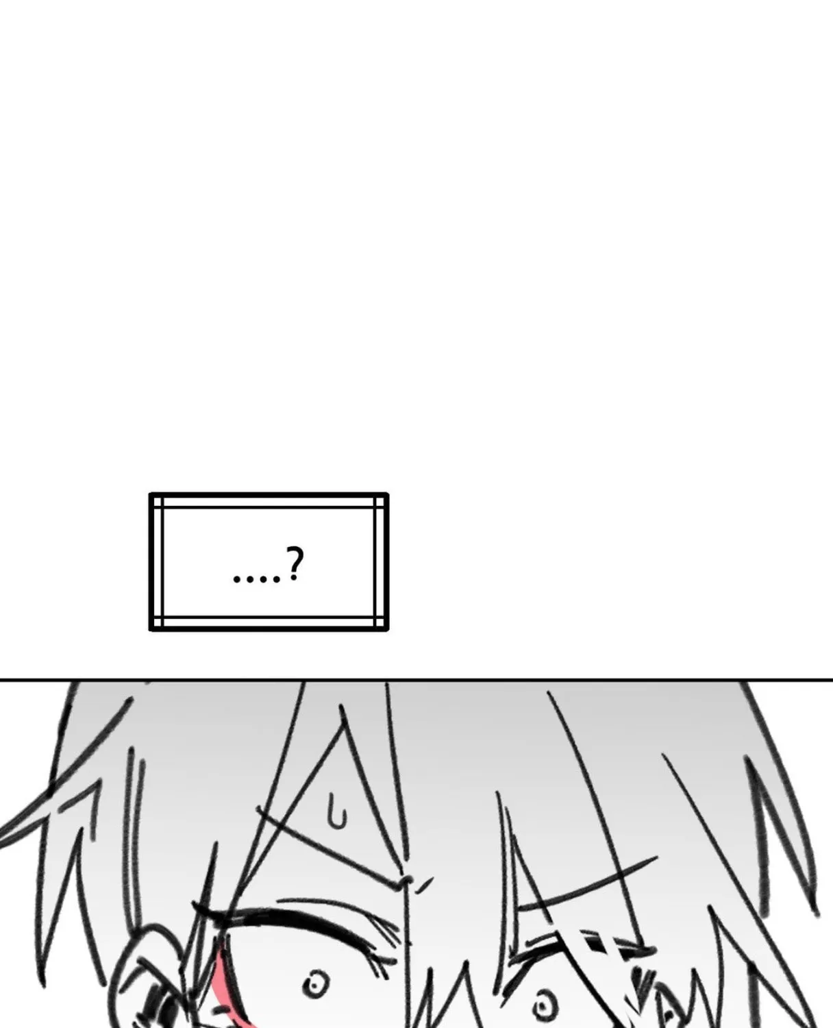 Read High School Boy chapter 44 image 73 on Lezhin