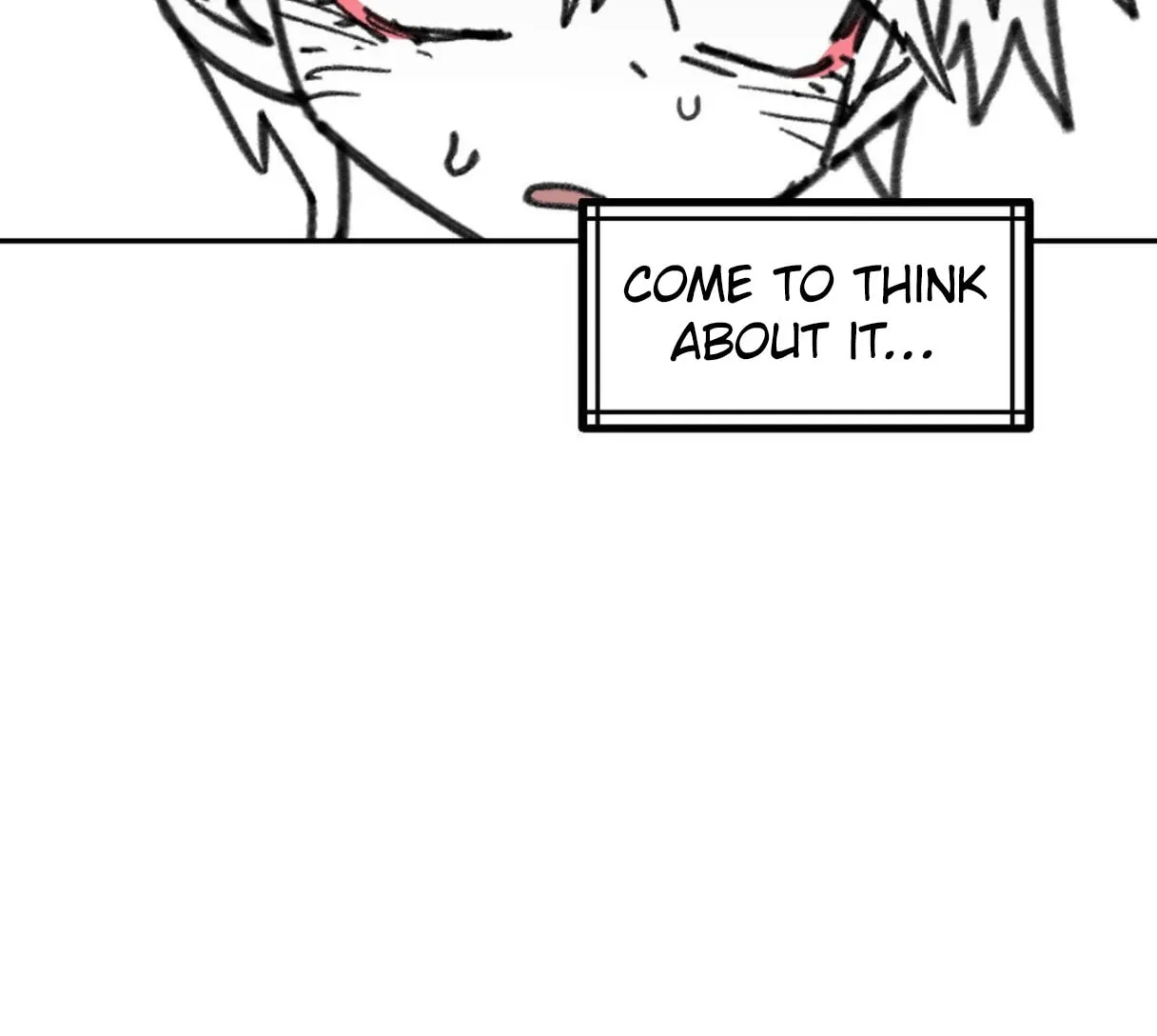 Read High School Boy chapter 44 image 74 on Lezhin