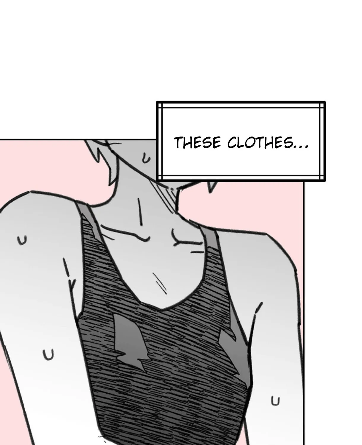Read High School Boy chapter 44 image 75 on Lezhin