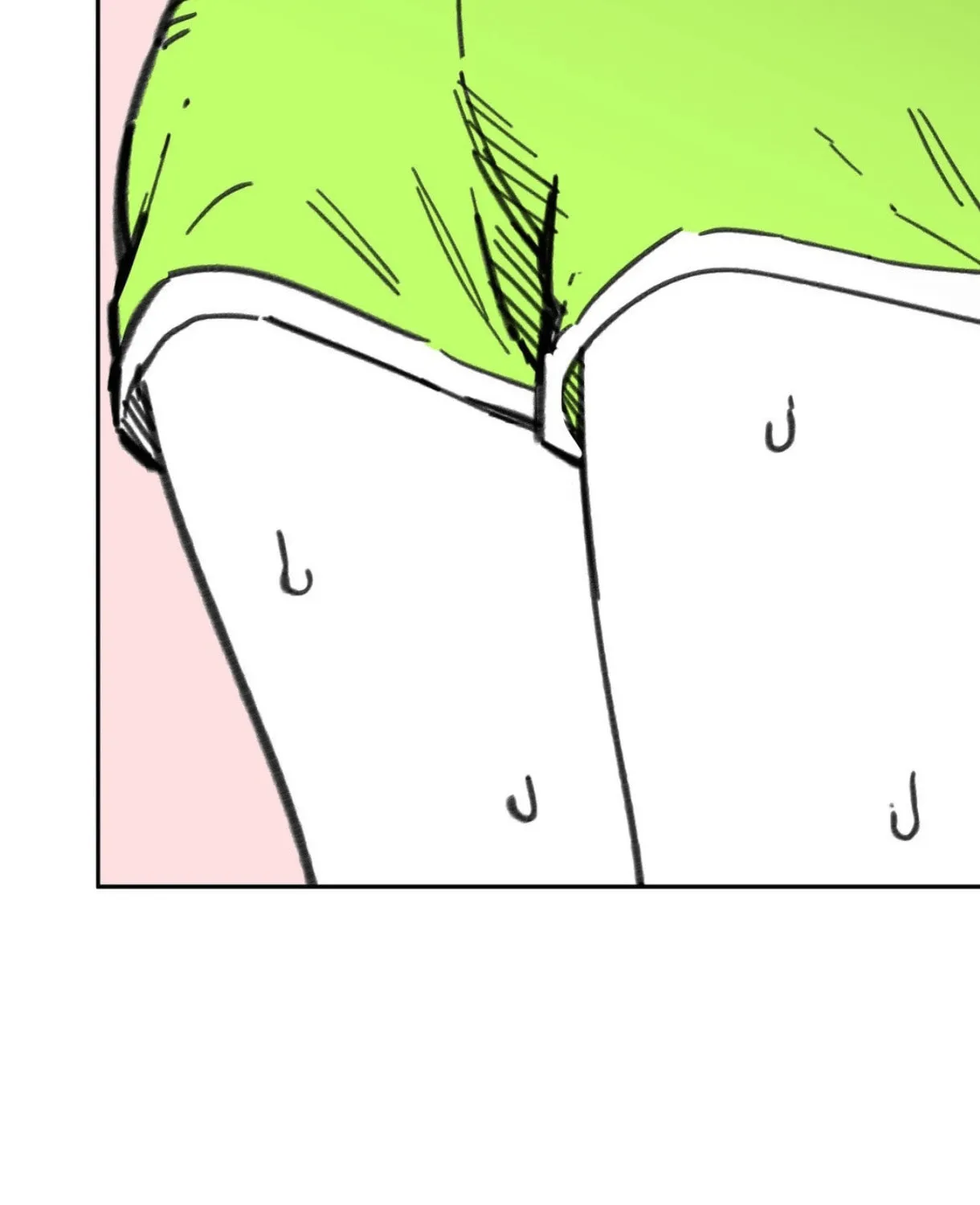 Read High School Boy chapter 44 image 77 on Lezhin