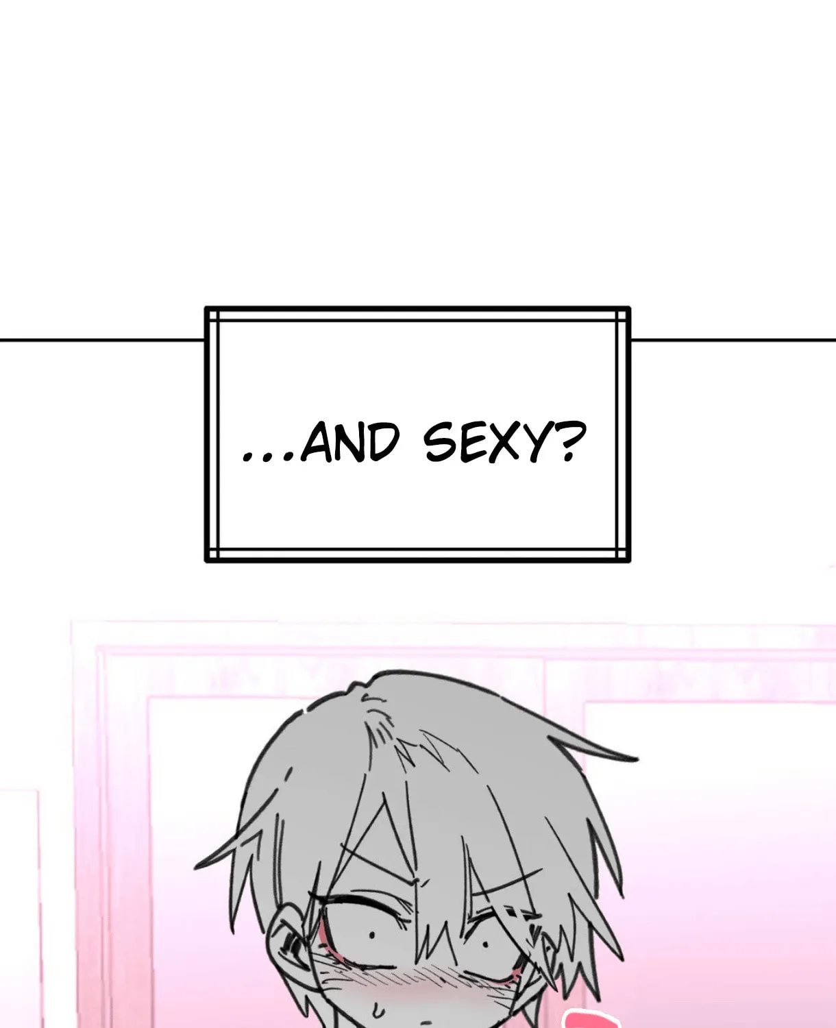 Read High School Boy chapter 44 image 79 on Lezhin
