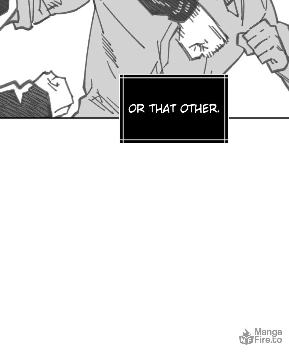 Read High School Boy chapter 44 image 8 on Lezhin
