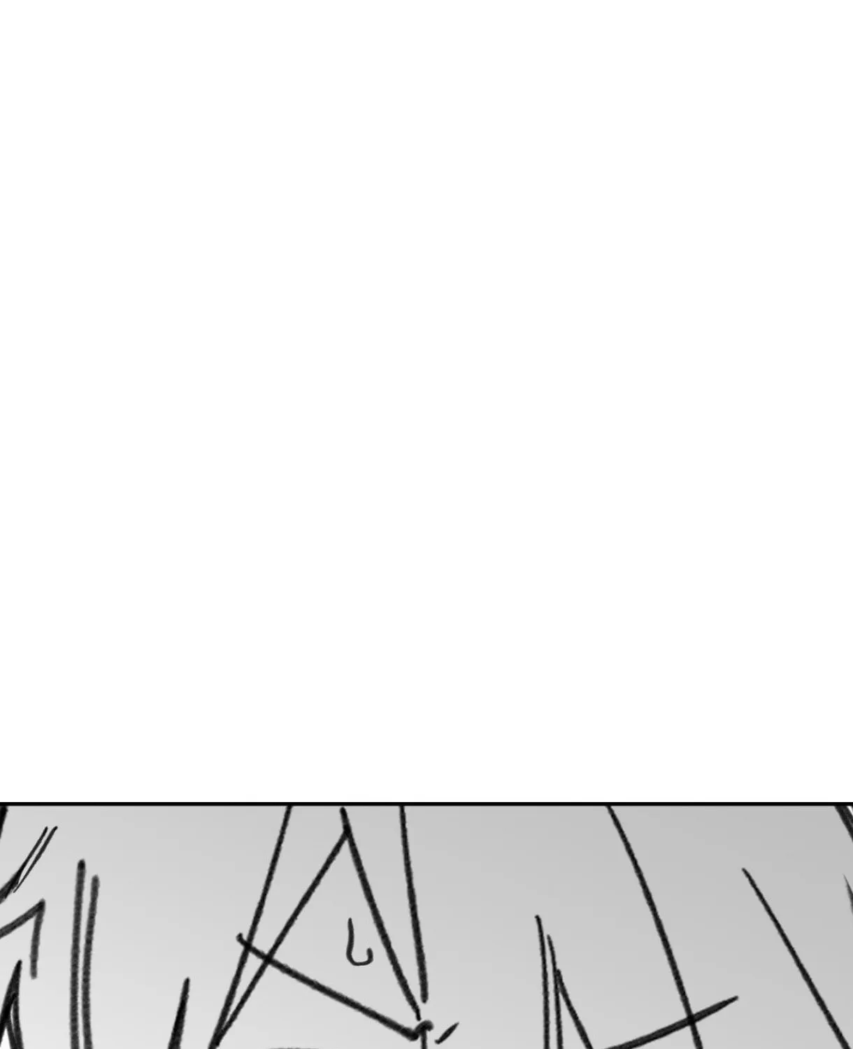 Read High School Boy chapter 44 image 82 on Lezhin