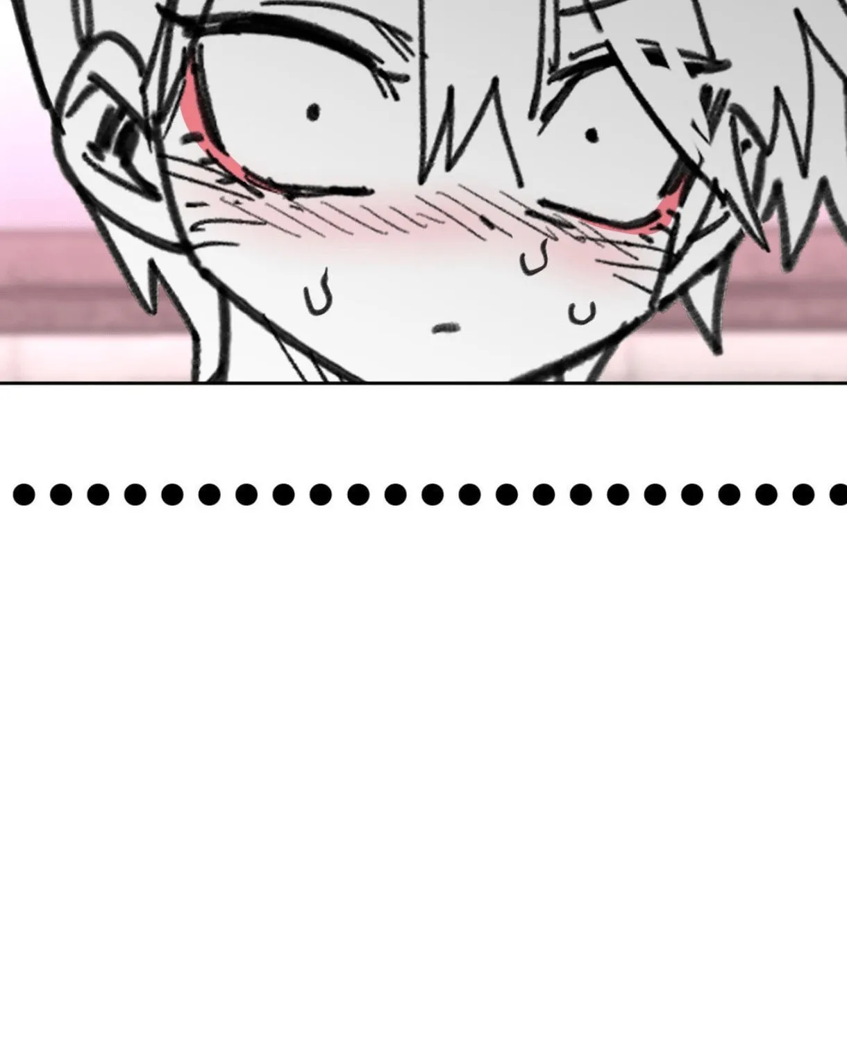 Read High School Boy chapter 44 image 83 on Lezhin