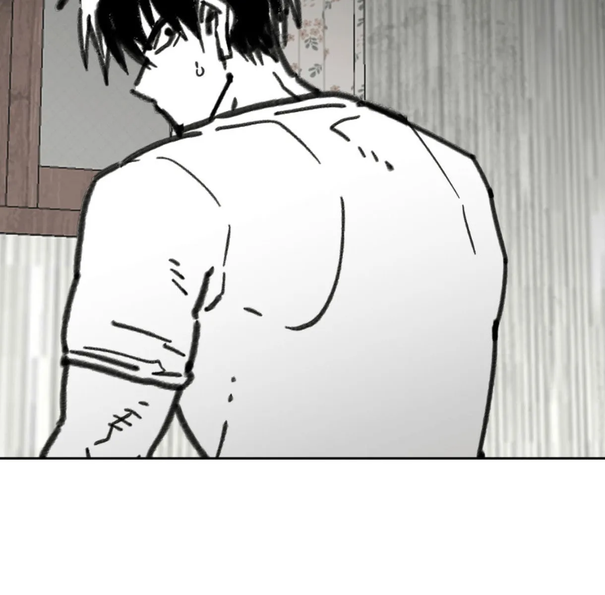 Read High School Boy chapter 44 image 87 on Lezhin