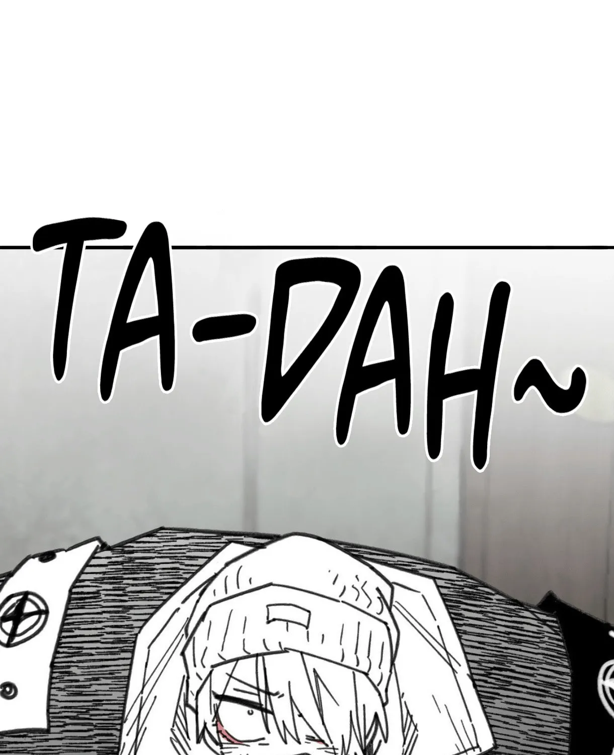 Read High School Boy chapter 44 image 88 on Lezhin