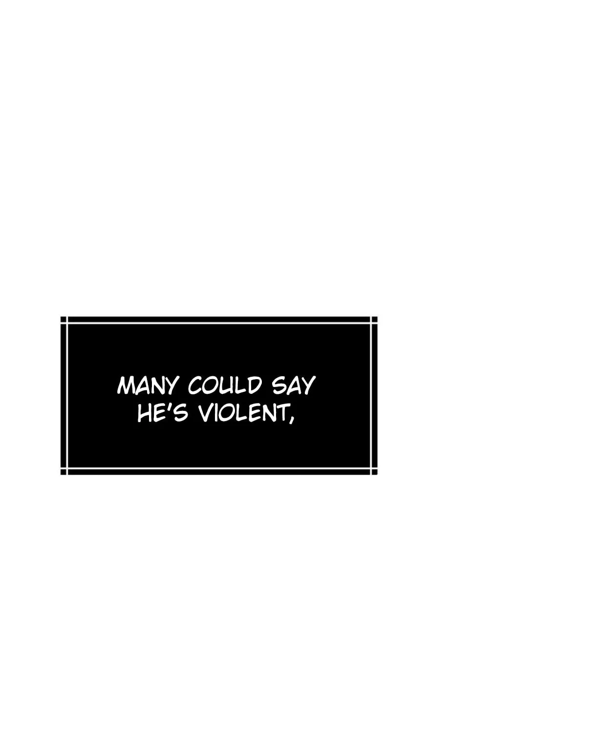 Read High School Boy chapter 44 image 9 on Lezhin