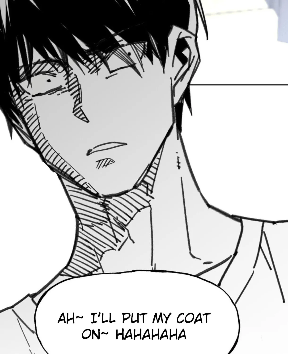Read High School Boy chapter 44 image 90 on Lezhin
