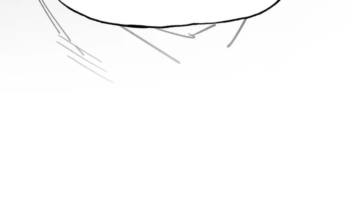 Read High School Boy chapter 44 image 91 on Lezhin