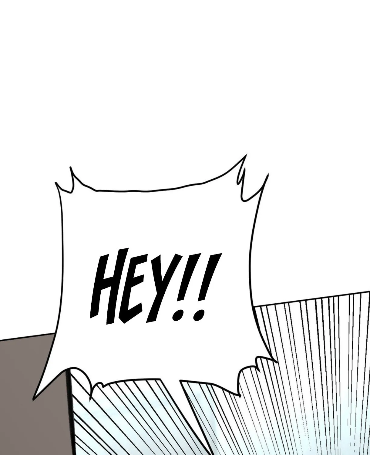 Read High School Boy chapter 44 image 95 on Lezhin