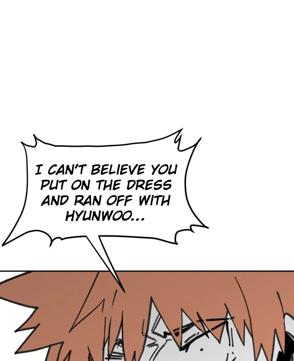 Read High School Boy chapter 44 image 98 on Lezhin