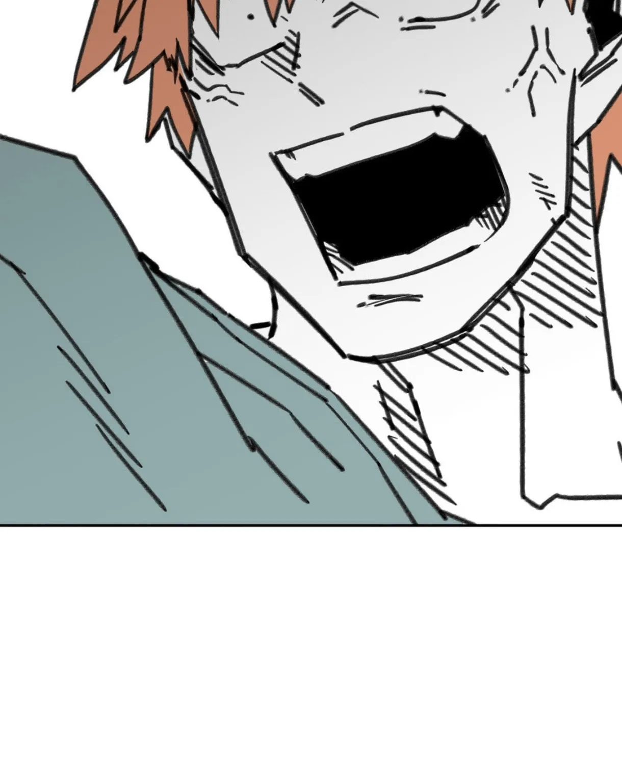 Read High School Boy chapter 44 image 99 on Lezhin