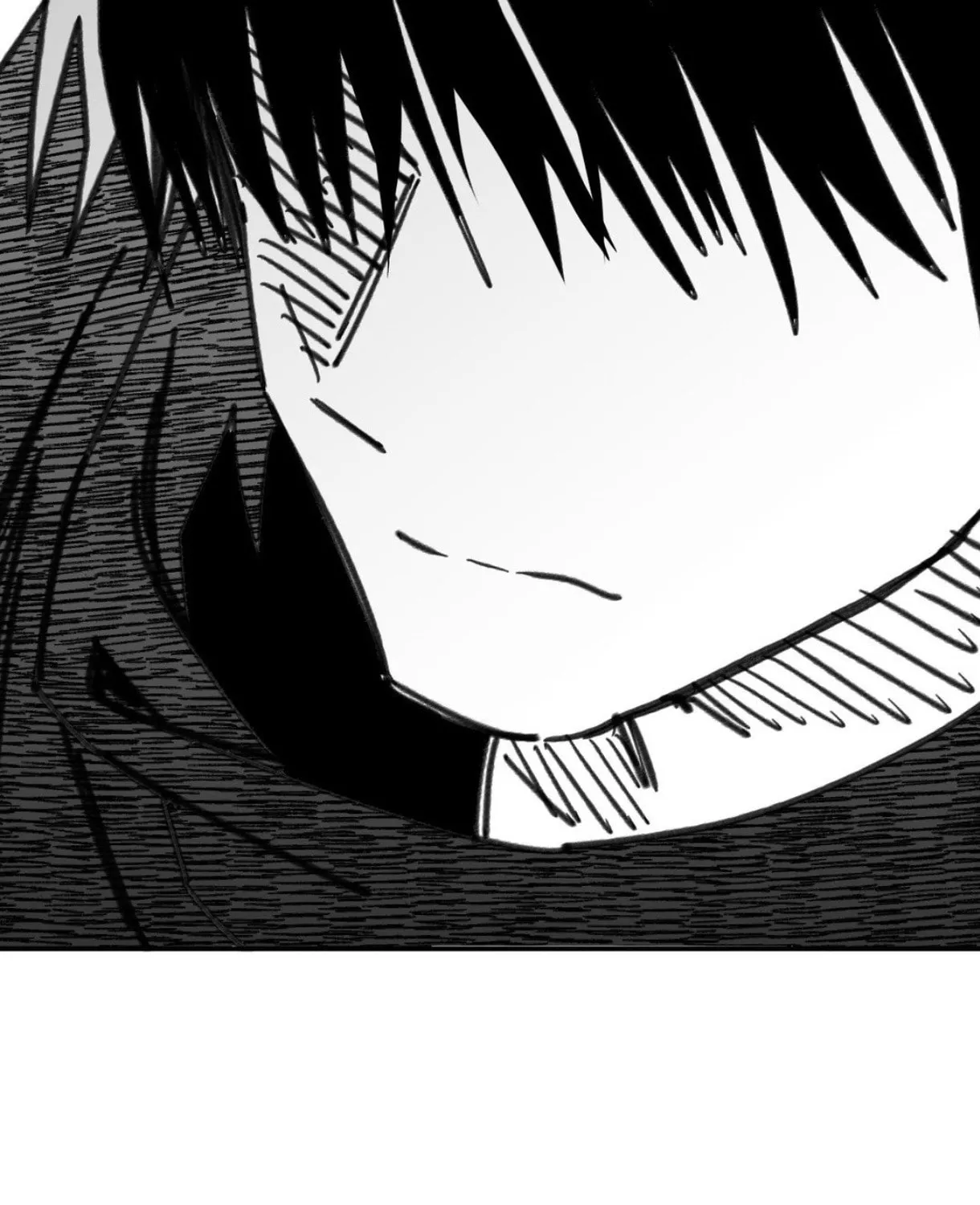 Read High School Boy chapter 45 image 10 on Lezhin