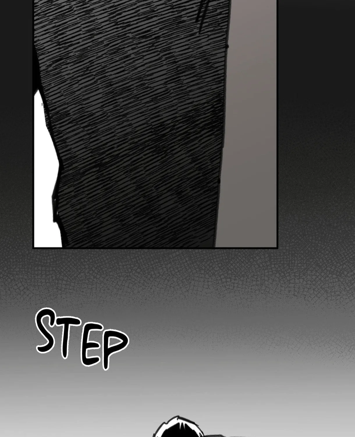 Read High School Boy chapter 45 image 100 on Lezhin
