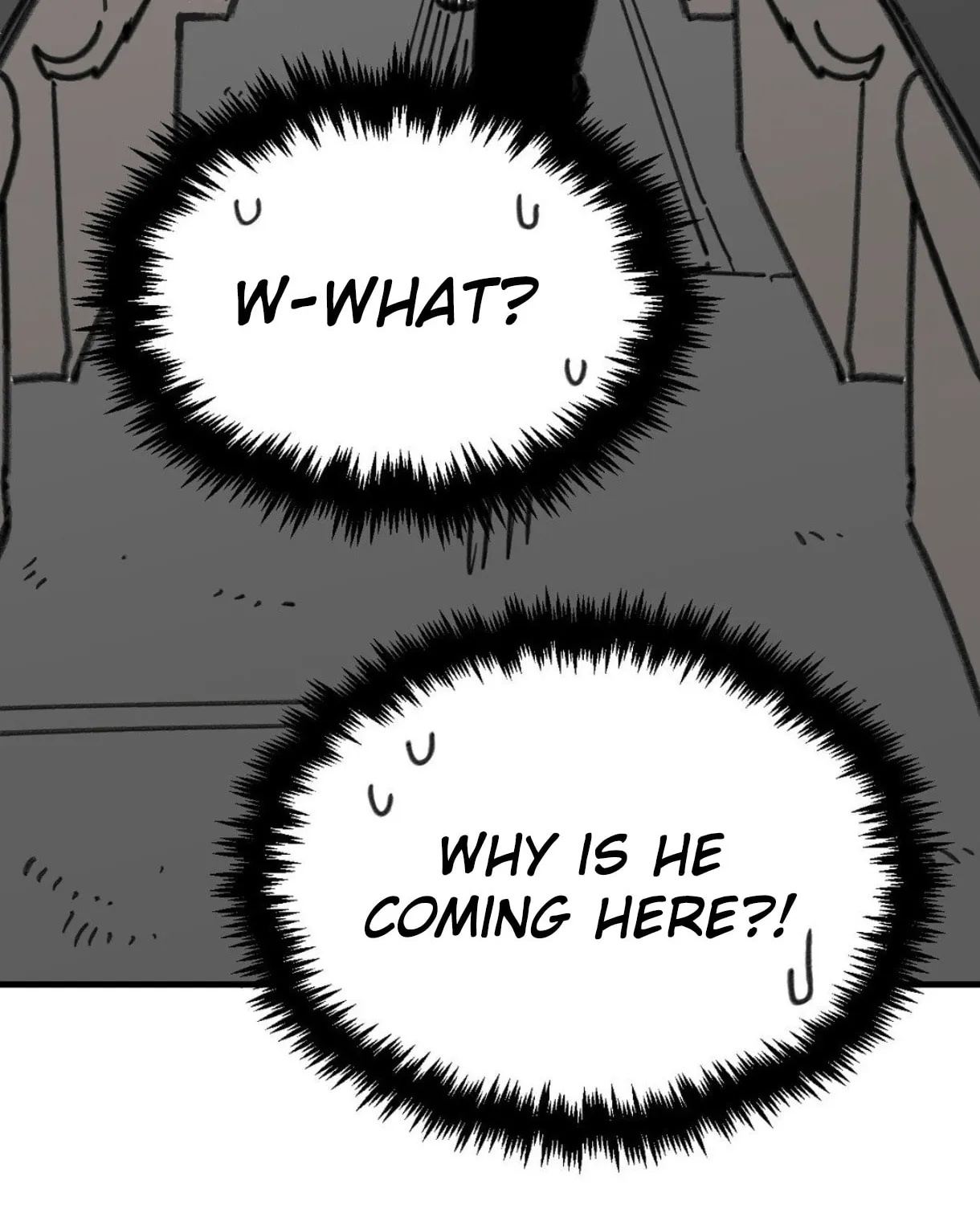 Read High School Boy chapter 45 image 102 on Lezhin