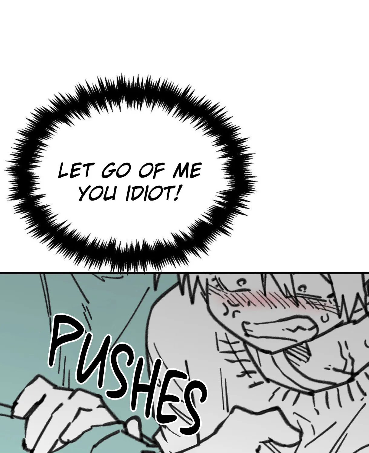Read High School Boy chapter 45 image 104 on Lezhin