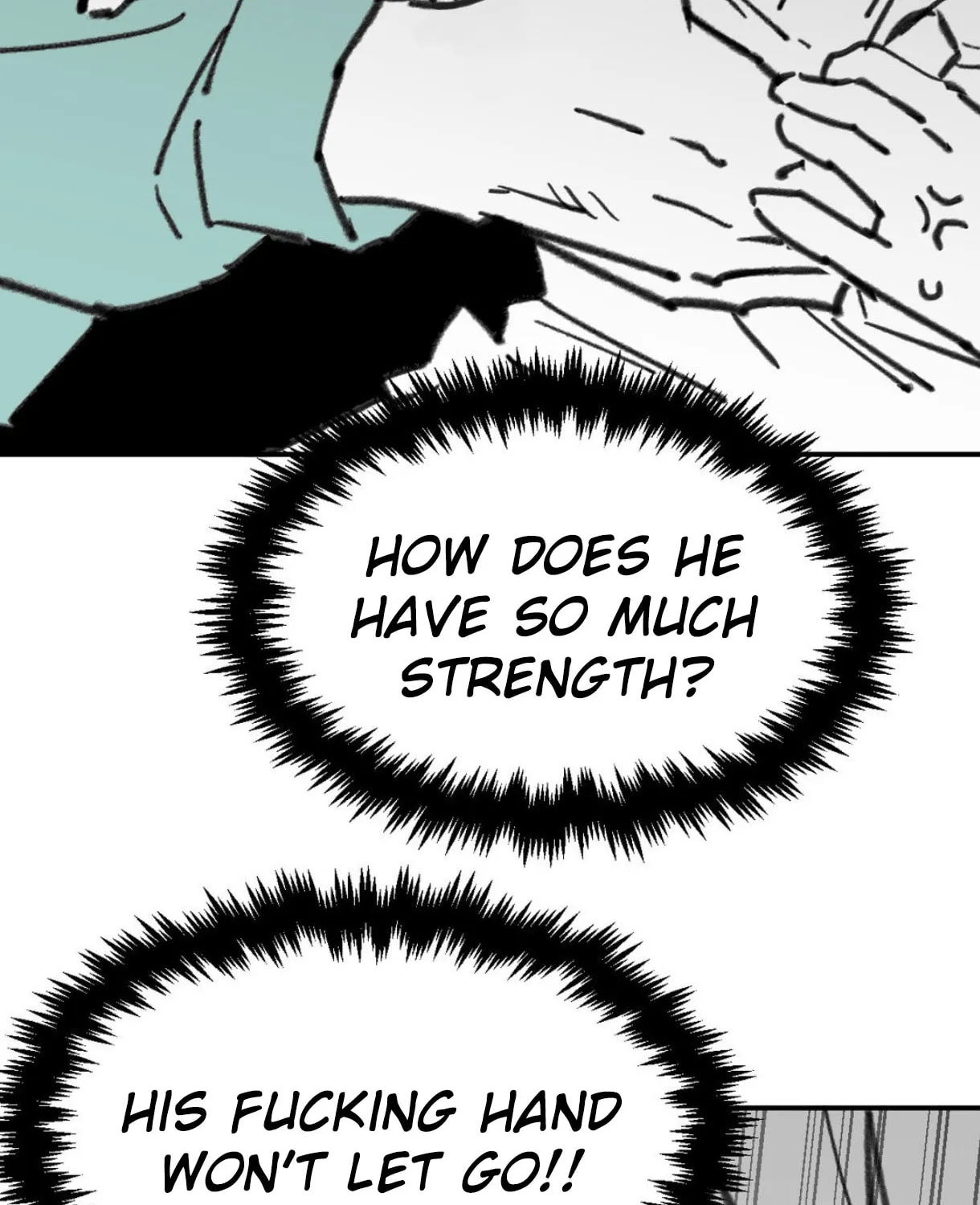 Read High School Boy chapter 45 image 105 on Lezhin
