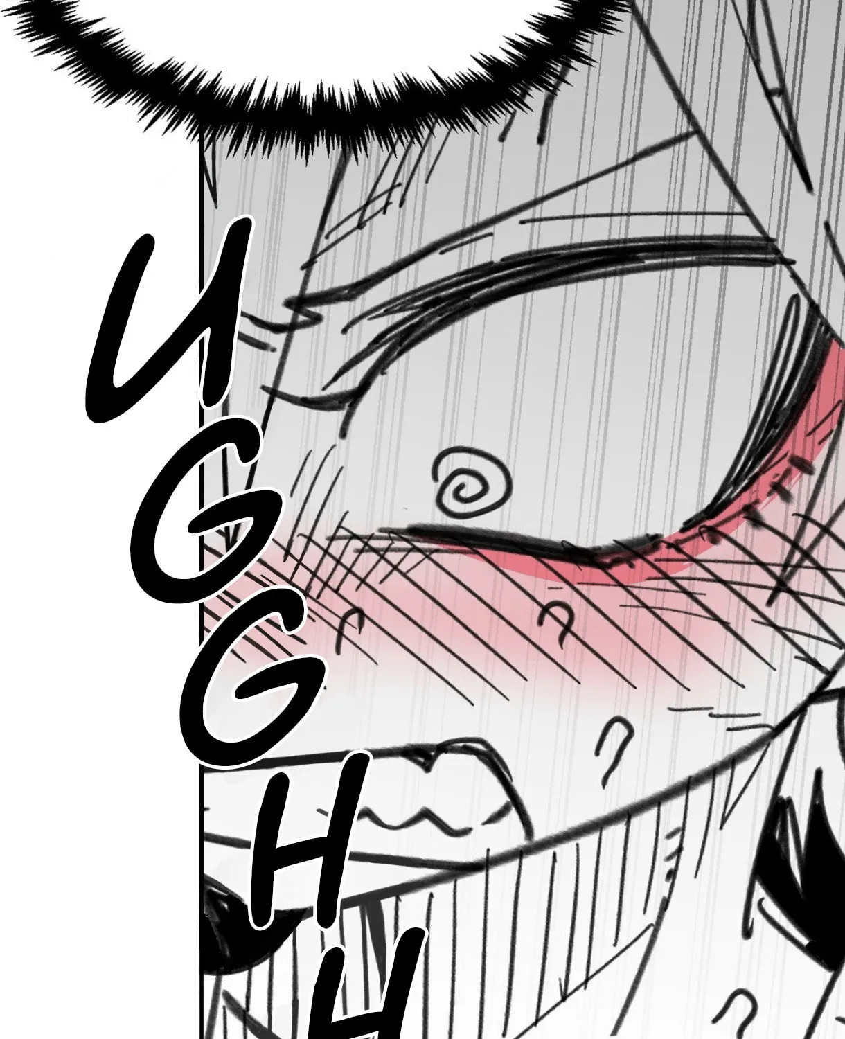 Read High School Boy chapter 45 image 106 on Lezhin