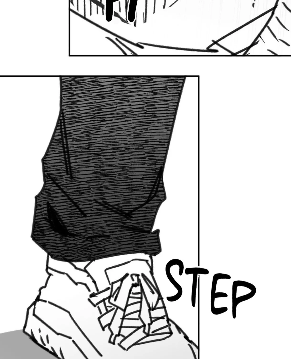 Read High School Boy chapter 45 image 107 on Lezhin